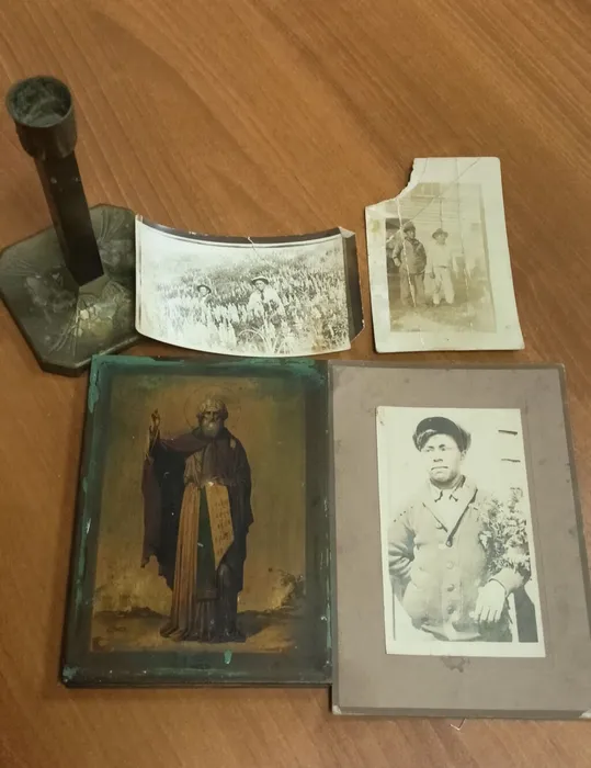 dar-muzeyu-arheologii-i-etnografii-iiae-dvo-ran-2