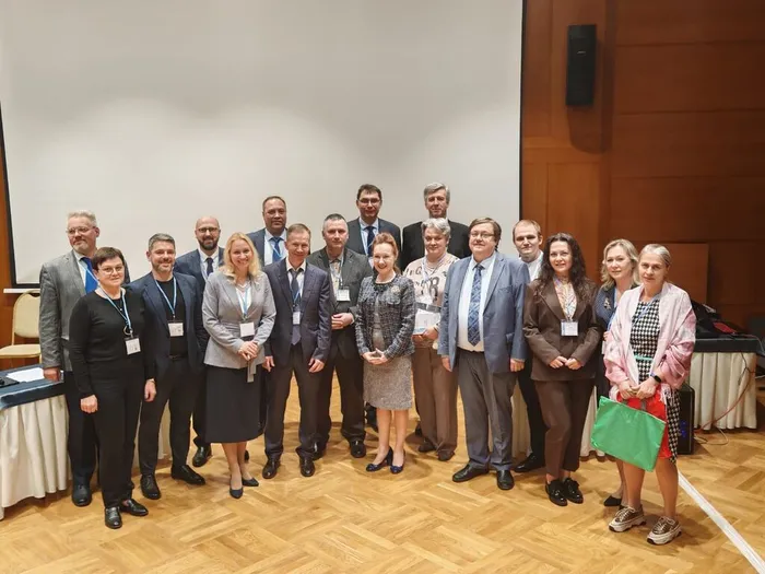 uchastie-v-mezhdunarodnoj-konferenczii-libcom-2025-1