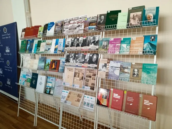 55-let-dvncz-an-sssr-–-dvo-ran-1