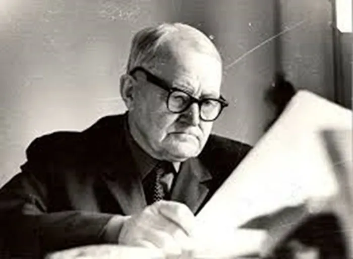 Виртуальная выставка памяти Куренцова Алексея Ивановича