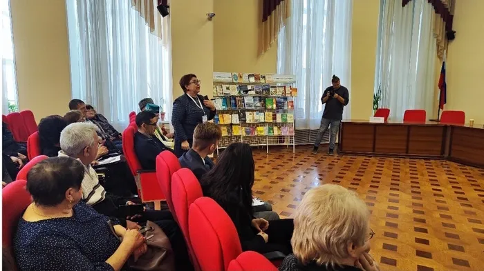 vystavka-o-narodah-i-kulturah-na-forume-narodnogo-edinstva-3