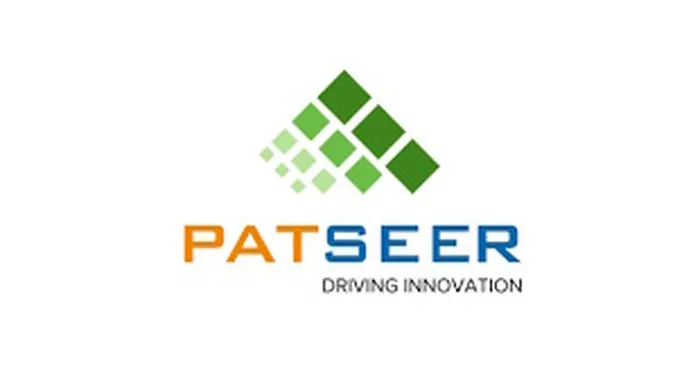 Тестовый доступ к сервису патентной аналитики Patseer ProX