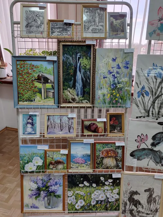 vystavka-kartin-s-lyubovyu-o-dalnem-vostoke-v-toi-dvo-ran-2