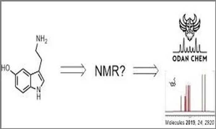 cervis-odanchem-dlya-poiska-informaczii-ot-rossijskih-himikov-miniatyura
