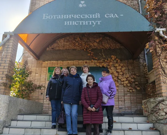 Cеминар-практикум для библиотекарей