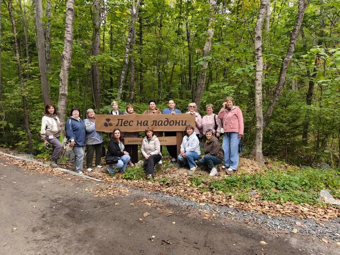 Педагоги посетили Отдел ЦНБ при БСИ в рамках практического семинара1