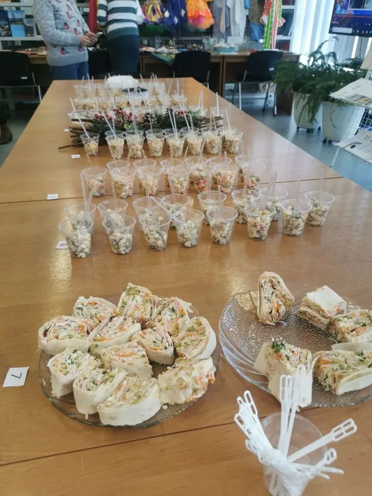 novogodnyaya-feeriya-v-otdele-pri-fnczb-2