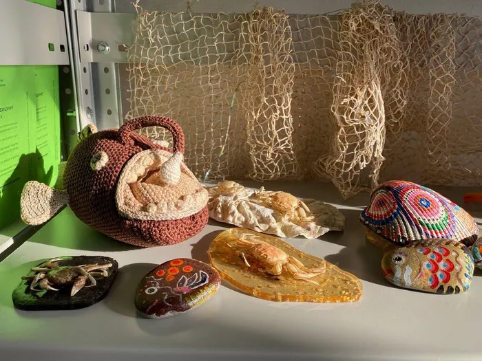 vystavka-s-novogodnim-nastroeniem-v-nnczmb-dvo-ran-3