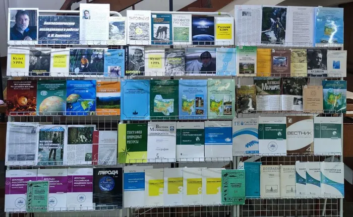 photo_2026-02-13_10-30-30