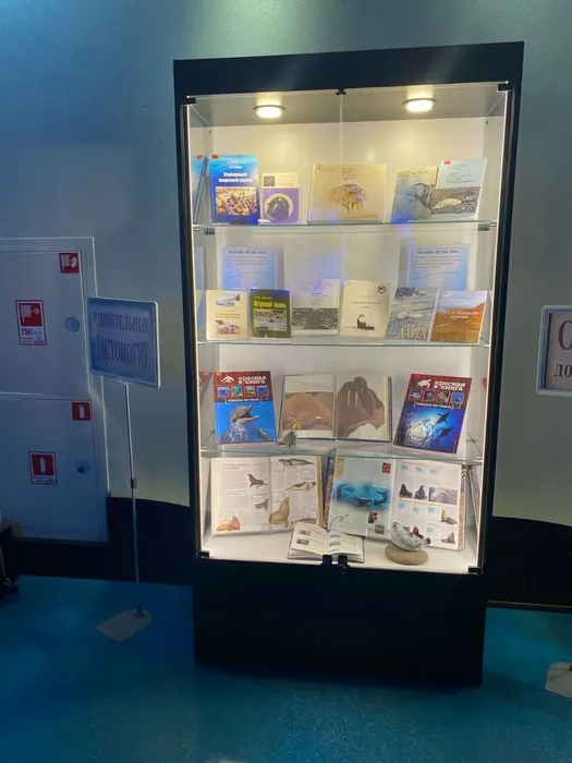 vystavki-v-okeanariume-3