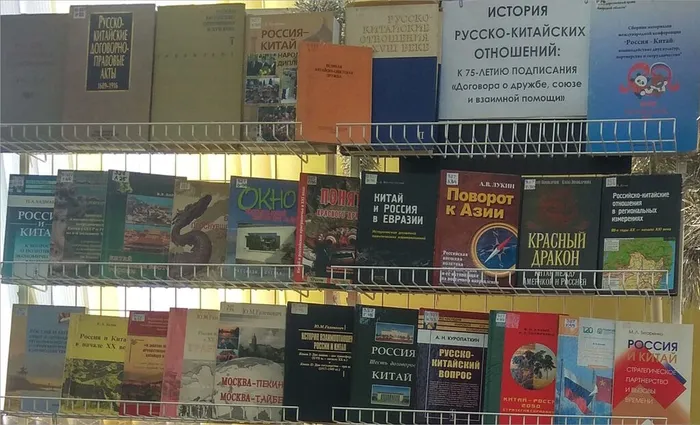 vystavka-istoriya-russko-kitajskih-otnoshenij-v-iiae-dvo-ran-miniatyura