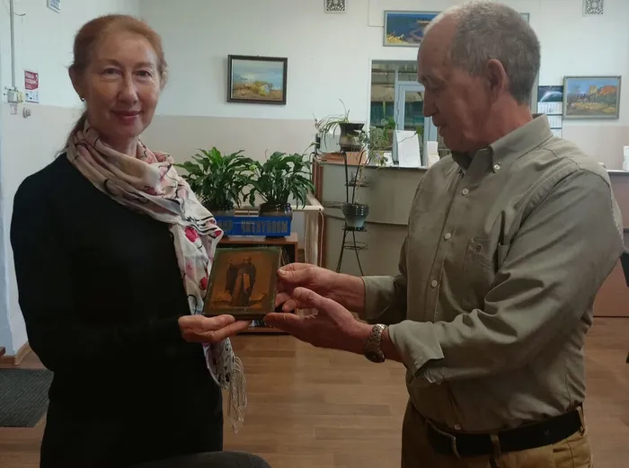 dar-muzeyu-arheologii-i-etnografii-iiae-dvo-ran-1