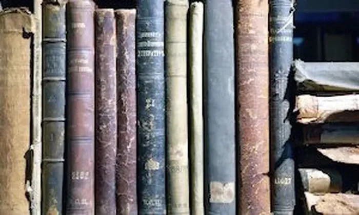 Проект «Люди науки и библиотека»-миниатюра