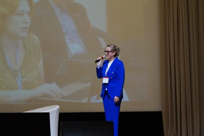 uchastie-v-mezhdunarodnoj-konferenczii-libcom-2025-3