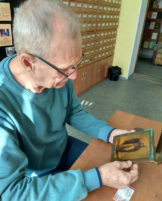 dar-muzeyu-arheologii-i-etnografii-iiae-dvo-ran-3