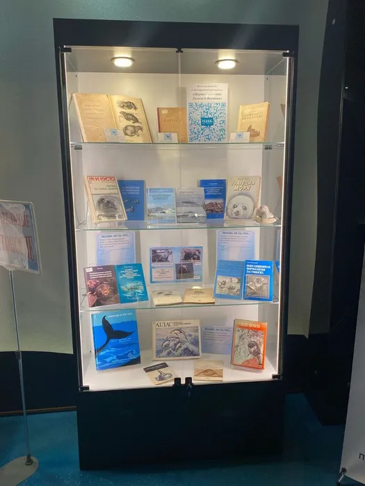 vystavki-v-okeanariume-1