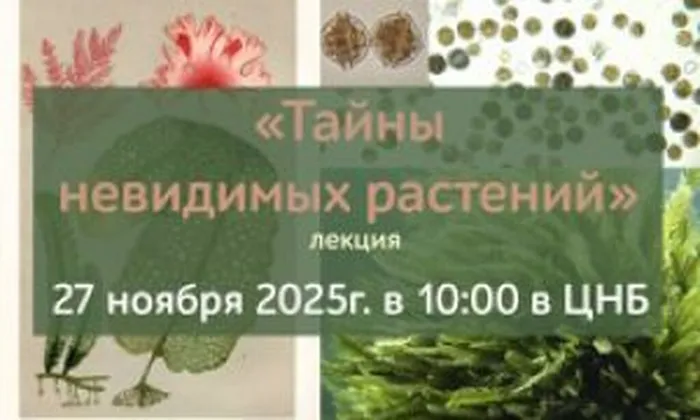 tematicheskaya-vstrecha-s-zh.v.-markinoj