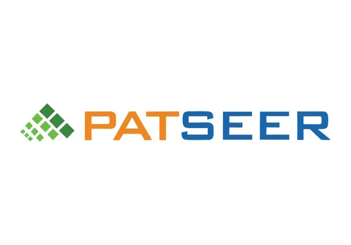 Продлен тестовый доступ к сервису патентной аналитики Patseer ProX