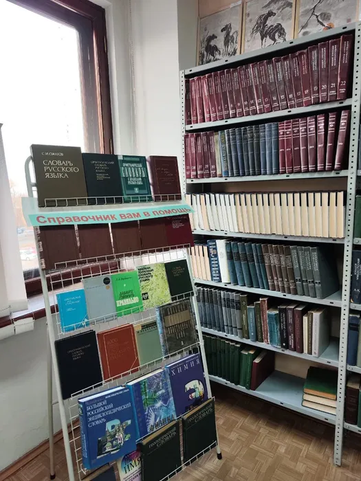vystavka-ko-dnyu-slovarej-i-encziklopedij-v-toi-1