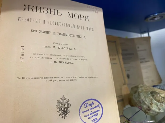 vystavka-pod-starymi-perepletami-v-nnczmb-dvo-ran-4