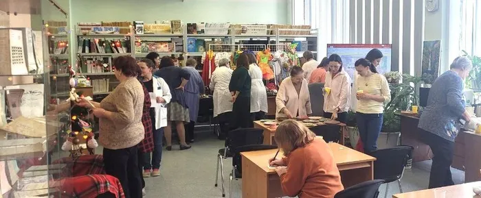 novogodnyaya-vystavka-konkurs-kreativnaya-yolochnaya-igrushka-2026-v-fnczb-dvo-ran-3