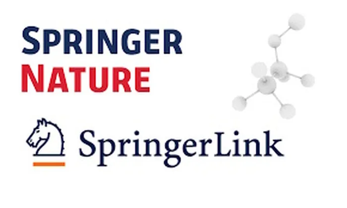 ИИ-функции и новые возможности платформы protocols.io издательства Springer Nature