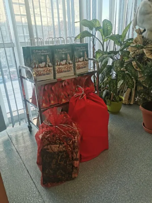 novogodnyaya-feeriya-v-otdele-pri-fnczb-3