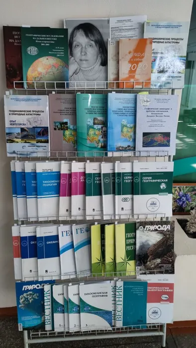 vystavka-k-yubileyu-nadezhdy-glebovny-razzhigaevoj-d.-g.-n.-2