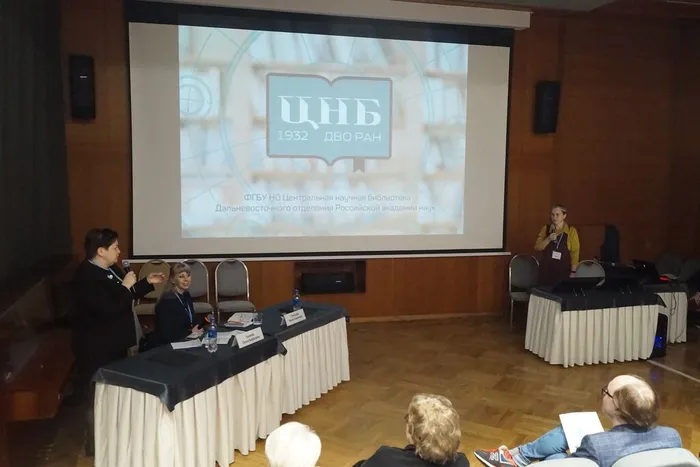 uchastie-v-mezhdunarodnoj-konferenczii-libcom-2025-5