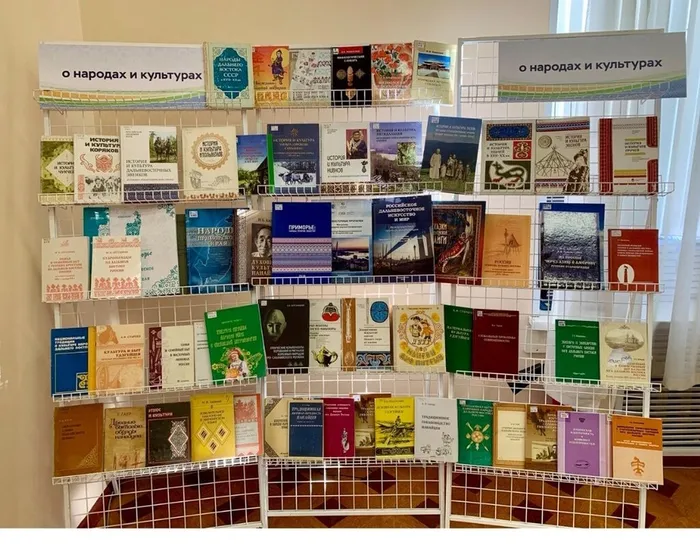 vystavka-o-narodah-i-kulturah-na-forume-narodnogo-edinstva-2