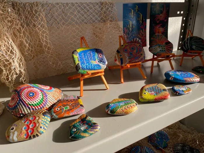 vystavka-s-novogodnim-nastroeniem-v-nnczmb-dvo-ran-2