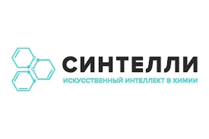 Тестовый доступ к модульной платформе ИИ Синтелли