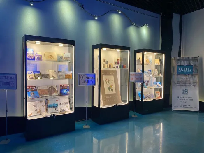 vystavki-v-okeanariume-4