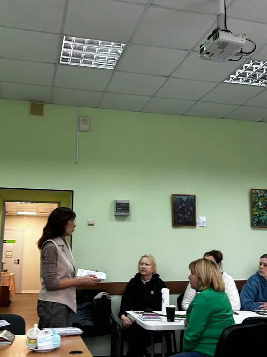 meropriyatie-dekorativnoe-sadovodstvo.-nauka-i-praktika-v-bsi-1