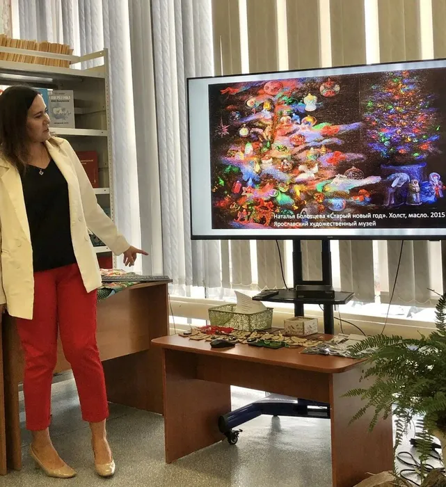 novogodnyaya-vystavka-konkurs-kreativnaya-yolochnaya-igrushka-2026-v-fnczb-dvo-ran-1