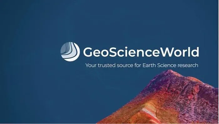 Доступ к ресурсам компании GeoScienceWorld (GSW) для читателей ЦНБ ДВО РАН