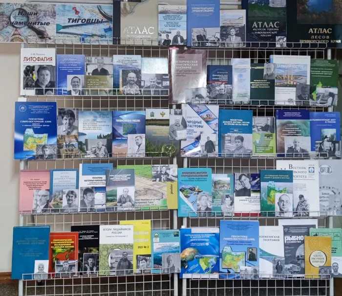 К Дню защитника Отечества